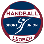 Handball Sportunion Leoben
