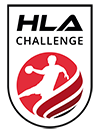 HLA Challenge Logo RGB 100