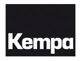 Kempa-Logo